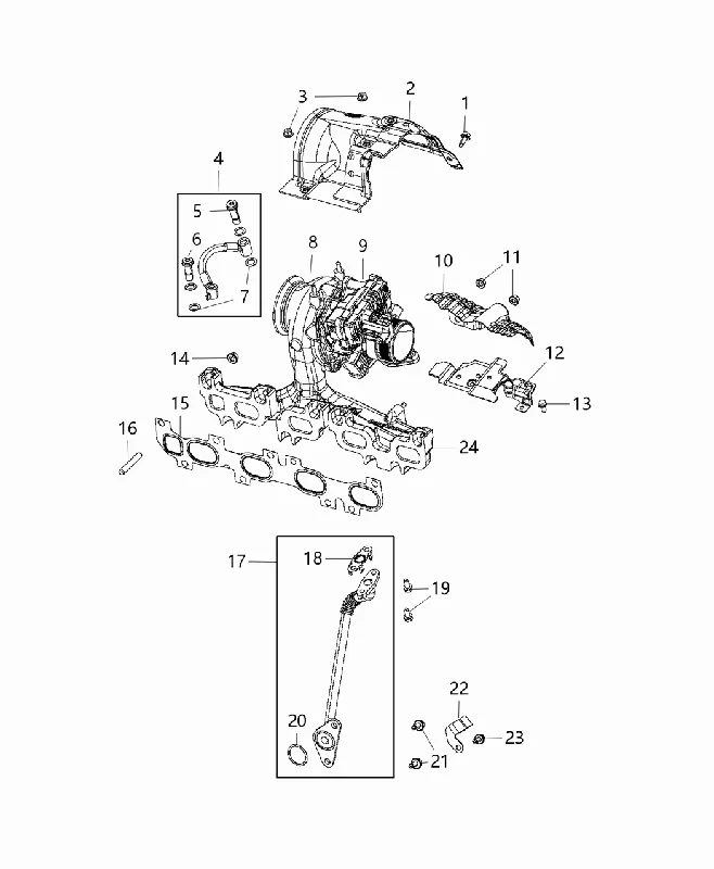 moparpartsgiant11-4285954