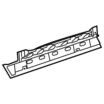 moparpartsgiant11-4286048
