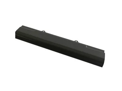 moparpartsgiant11-4286060