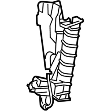 moparpartsgiant11-4286279