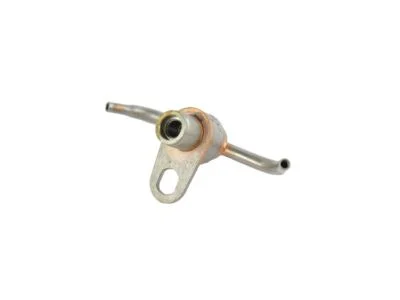 moparpartsgiant11-4286772