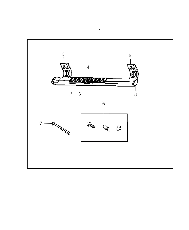 moparpartsgiant11-4287060