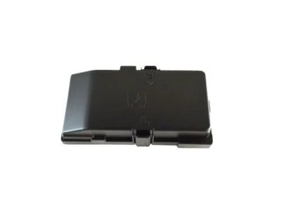 moparpartsgiant11-4287084