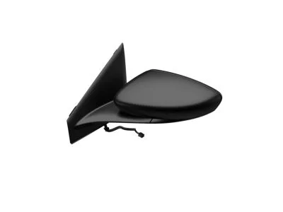 moparpartsgiant11-4287569