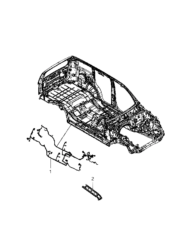 moparpartsgiant11-4287916