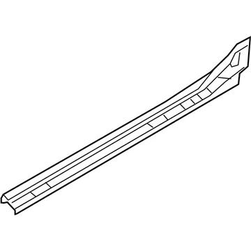 moparpartsgiant11-4288107