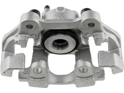 moparpartsgiant11-4288472