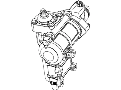 moparpartsgiant11-4289228