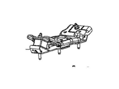 moparpartsgiant11-4289643