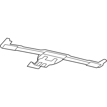 moparpartsgiant11-4290585