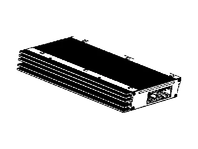 moparpartsgiant11-4290820