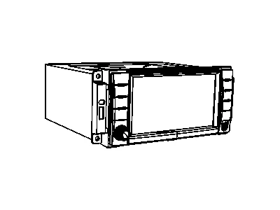moparpartsgiant11-4290985