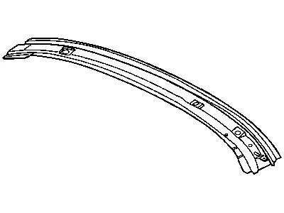 moparpartsgiant11-4291498
