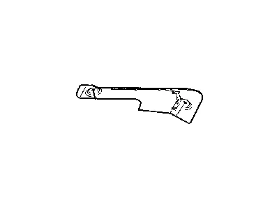 moparpartsgiant11-4291551