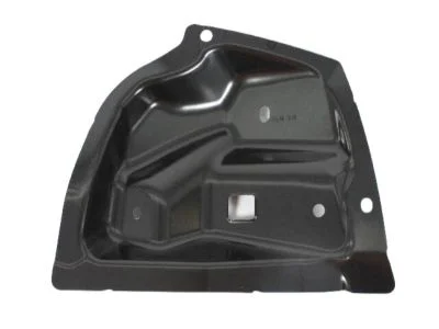 moparpartsgiant11-4291604