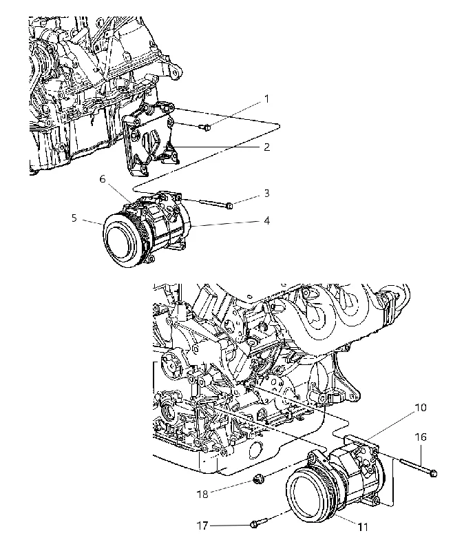 moparpartsgiant11-4291809