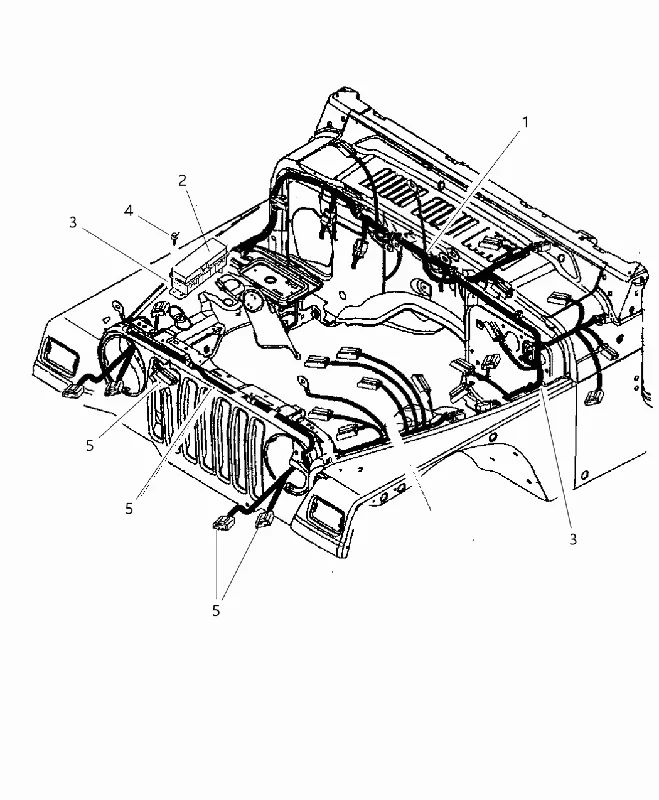 moparpartsgiant11-4292493