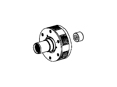 moparpartsgiant11-4293125