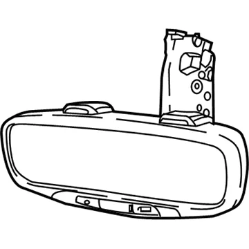 moparpartsgiant11-4293836