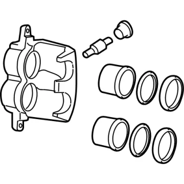 moparpartsgiant11-4295447