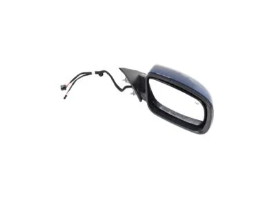 moparpartsgiant11-4295564