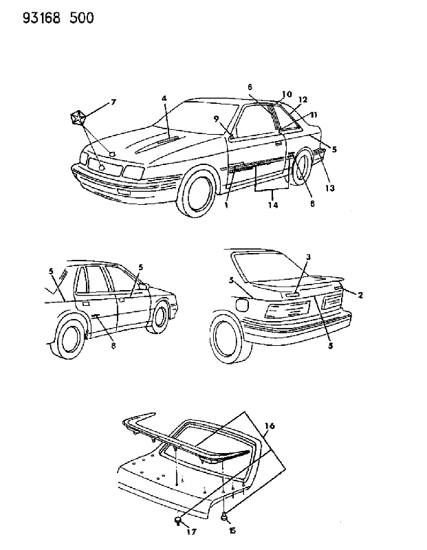 moparpartsgiant11-4297674