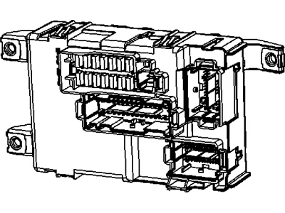 moparpartsgiant11-4298126
