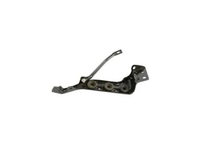 moparpartsgiant11-4298600