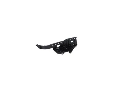 moparpartsgiant11-4298713