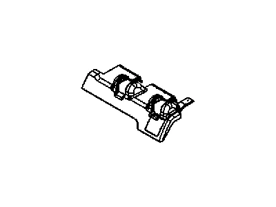 moparpartsgiant11-4299025
