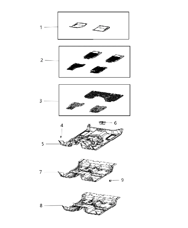 moparpartsgiant11-4299045