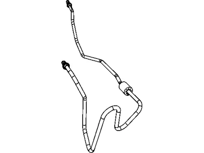 moparpartsgiant11-4299170