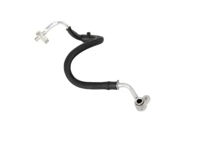 moparpartsgiant11-4299780