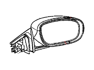 moparpartsgiant11-4299960