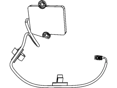 moparpartsgiant11-4300174