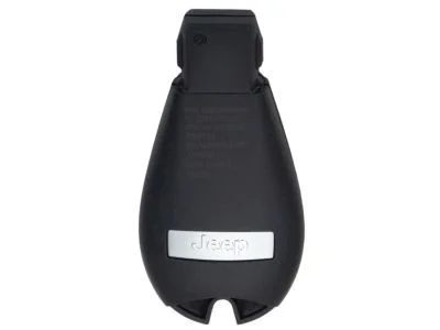 moparpartsgiant11-4300194