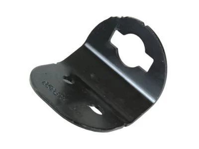 moparpartsgiant11-4300260