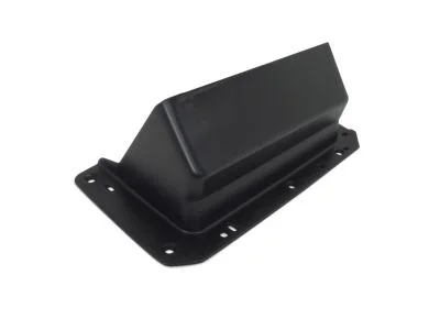 moparpartsgiant11-4300474