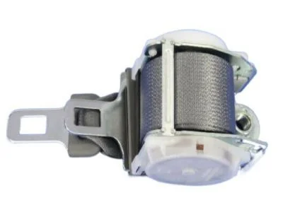 moparpartsgiant11-4301008