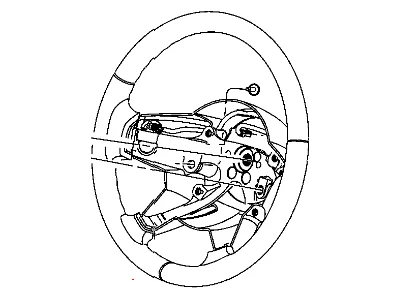 moparpartsgiant11-4301033