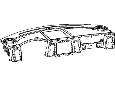 moparpartsgiant11-4301047