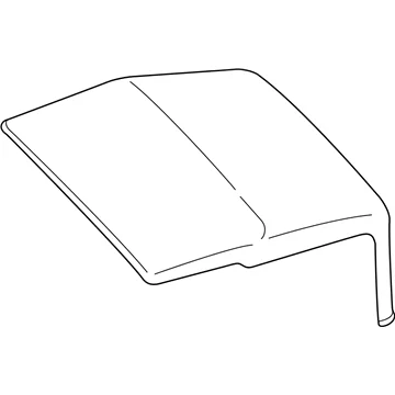 moparpartsgiant11-4301078