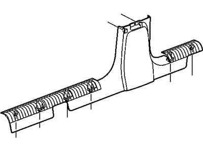 moparpartsgiant11-4301500