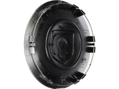 moparpartsgiant11-4301738