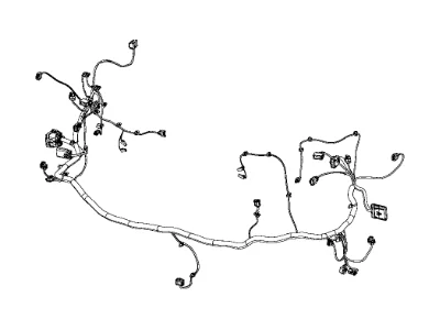 moparpartsgiant11-4303327