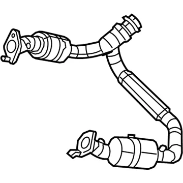 moparpartsgiant11-4303663
