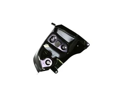 moparpartsgiant11-4304071