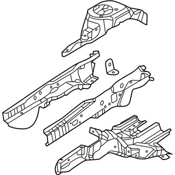 moparpartsgiant11-4304511
