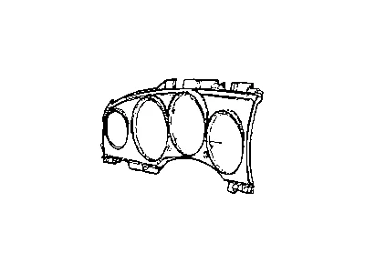 moparpartsgiant11-4308672