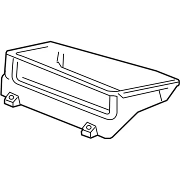 moparpartsgiant11-4309117